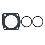 Head Gasket Set for Honda Odyssey Pilot (2005–2010) Acura MDX (2003–2006)