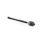 Inner Tie Rod End for Ford F-150 Raptor (2009–2014) AL3Z-3280A
