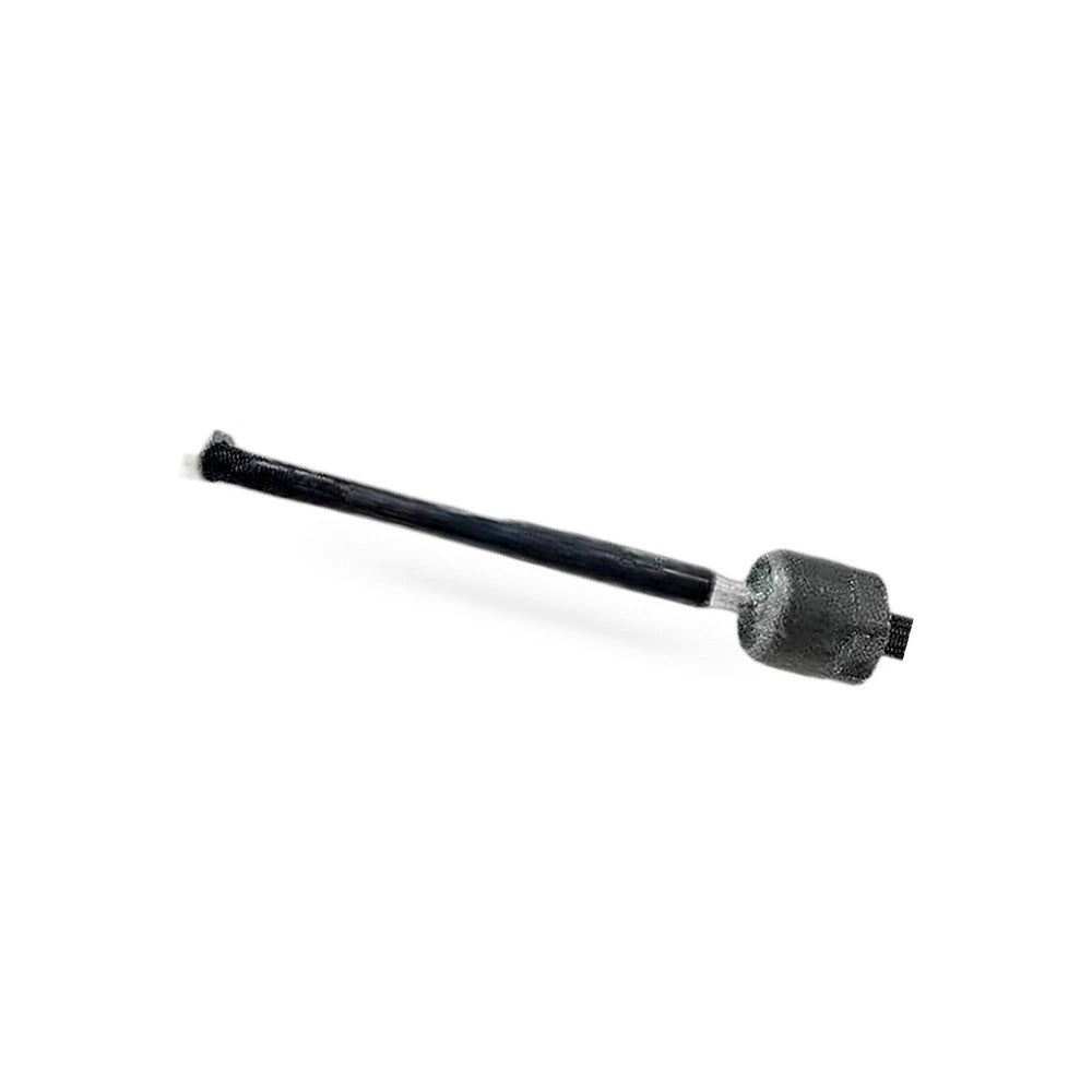 Inner Tie Rod End for Ford F-150 Raptor (2009–2014) AL3Z-3280A