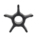 Water Pump Impeller for Suzuki Outboard 115-225 HP (2-Stroke) (17461-90J01)