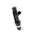 Fuel Injector for Chevrolet Colorado 2.5L (2015–2022) 12587149 17113668 25317671