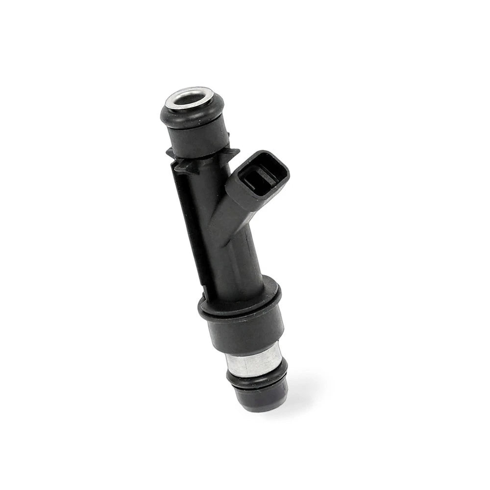 Fuel Injector for Chevrolet Colorado 2.5L (2015–2022) 12587149 17113668 25317671