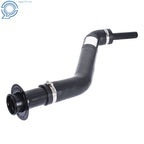 Fuel Gas Tank Filler Neck Pipe for Ford Ranger Mazda Pickup (1990–1997)