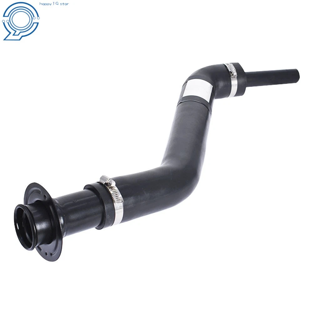 Fuel Gas Tank Filler Neck Pipe for Ford Ranger Mazda Pickup (1990–1997)