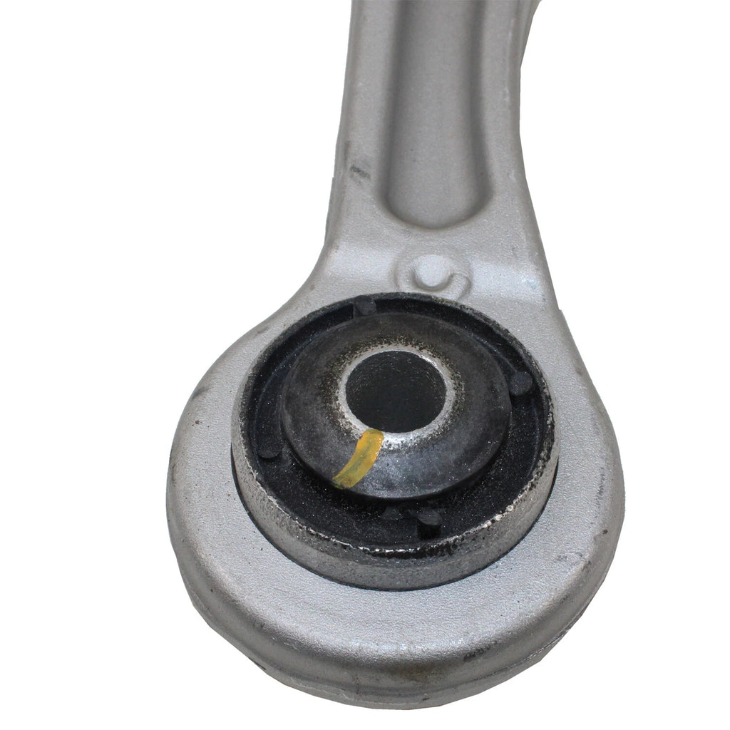 2X Rear Upper Forward Lateral Control Arm for Benz W222 (2014–2020)