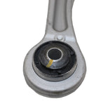 2X Rear Upper Forward Lateral Control Arm for Benz W222 (2014–2020)