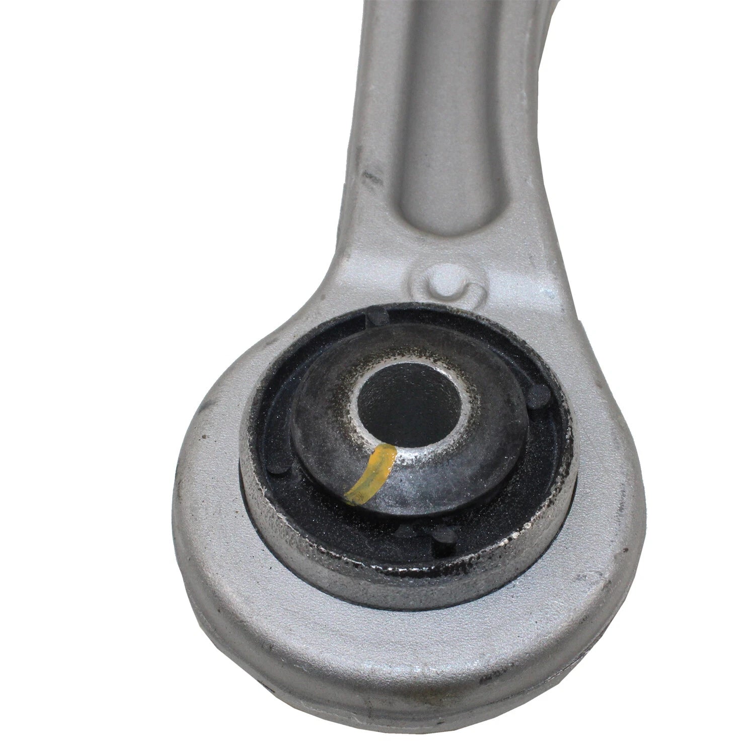 2X Rear Upper Forward Lateral Control Arm for Benz W222 (2014–2020)