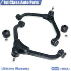 Upper Control Arm Ball Joint for Jeep Liberty (2002-2007)