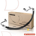 Power Steering Pressure Line Hose for Subaru Forester (2011–2012)