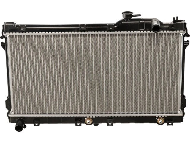 Radiator for Mazda Miata (1990–1997) XX975XY