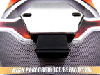 Regulator Rectifier Assembly for Honda FES125 Pantheon (1999-2001)