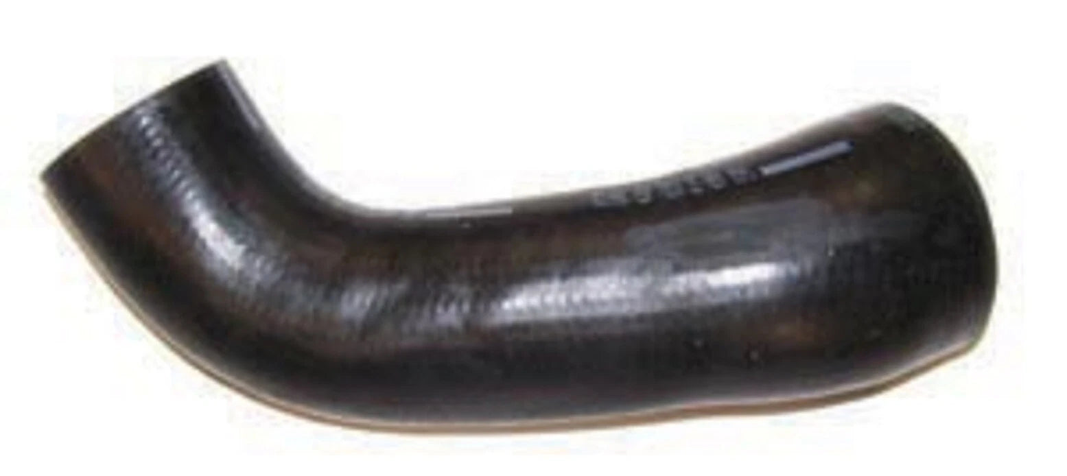 WSM Exhaust Hose for Yamaha 1100/1200 (1996–2014) - 011-400