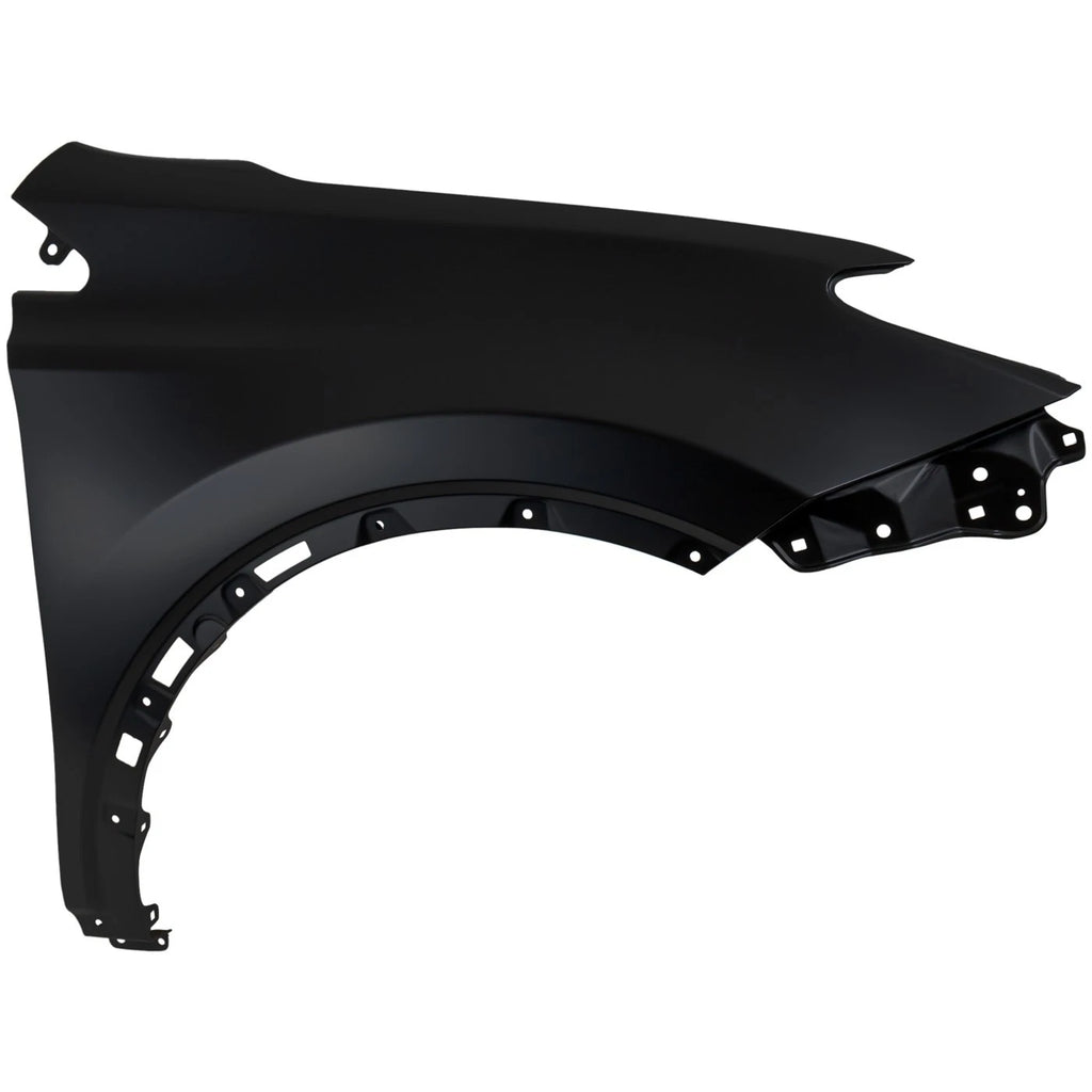 Fender for Toyota RAV4 (2013–2018) Front Right