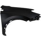 Fender for Toyota RAV4 (2013–2018) Front Right