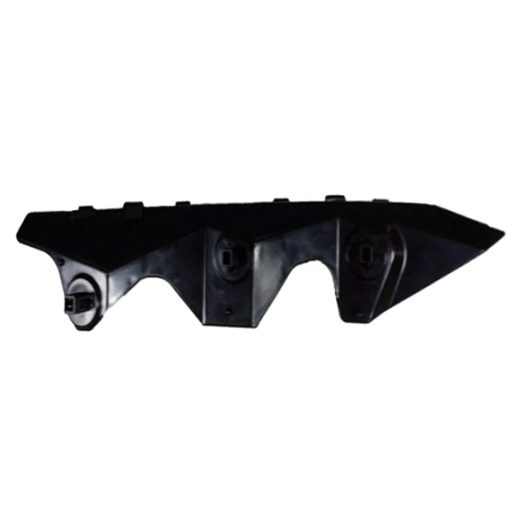 Replacement Passenger Side Front Bumper Bracket for Nissan Sentra (2007–2012)