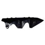 Replacement Passenger Side Front Bumper Bracket for Nissan Sentra (2007–2012)