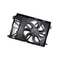 Radiator Cooling Fan for Toyota Camry 2.0L (2018–2024) 16360-0V340