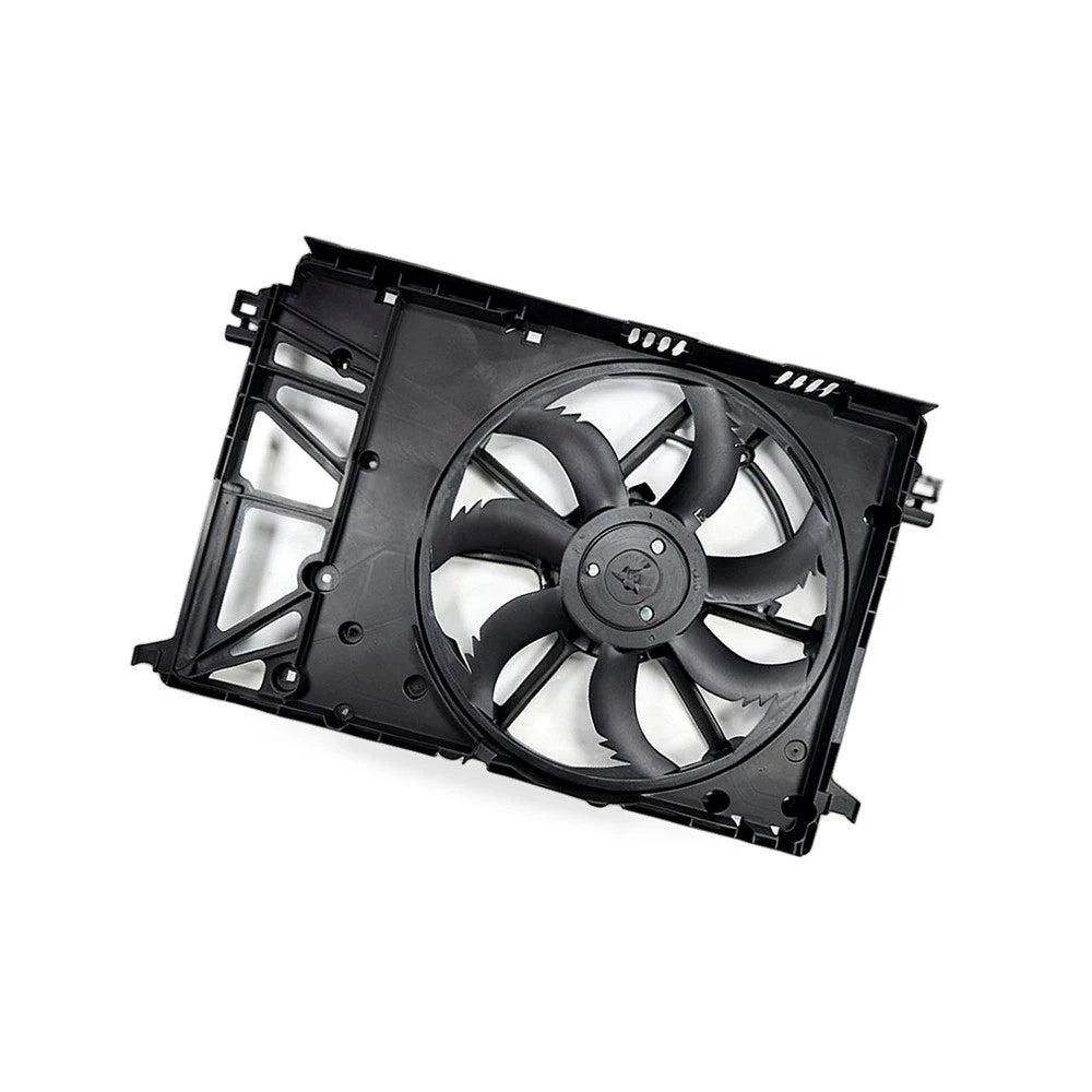 Radiator Cooling Fan for Toyota Camry 2.0L (2018–2024) 16360-0V340