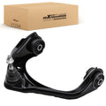 Driver Side Control Arm Front Upper for Ford Explorer 06-10 GK80723 521355