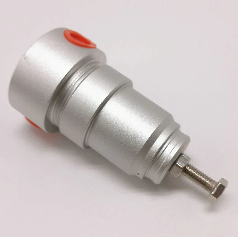Pressure Regulator Valve 36854149 for Ingersoll Rand Doosan XP185WJD XP825WCU (2010–2023)