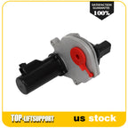 Transfer Case Shift Motor for Dodge Dakota Durango (2001–2002)