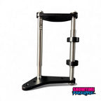 Squirrel Cage for Kawasaki Jet Ski X2 (1986–1991)