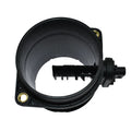 Mass Air Flow Sensor for Hyundai Santa Fe DM 2.2L D4HB (2012-2015)
