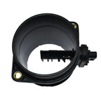 Mass Air Flow Sensor for Hyundai Santa Fe DM 2.2L D4HB (2012-2015)