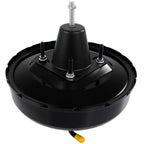 Power Brake Booster for Toyota RAV4 (1996–2000)