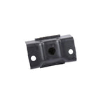 Transmission Mounts for Chevy Suburban S10 Pickup C2500 C3500