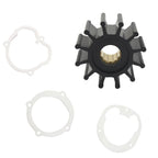 Marine Water Pump Impeller for Nanni MB 180, MB 220, MB 300
