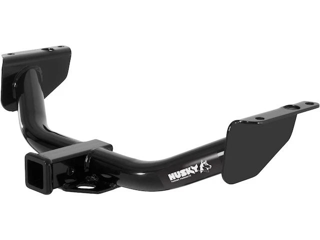 Trailer Hitch for Mazda B2500 (1998–2001) GY723CC