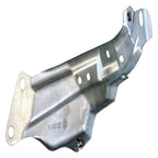 Replacement Steel Front Driver Side Fender Brace For 2019-2021 Nissan Altima