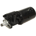 Power Steering Hydraulic Pump for Massey Ferguson (S.40155)