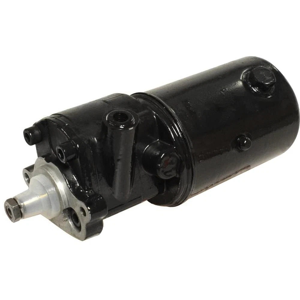 Power Steering Hydraulic Pump for Massey Ferguson (S.40155)