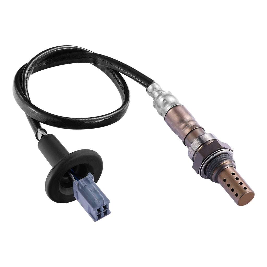 Downstream Oxygen Sensor for Toyota Matrix, Pontiac Vibe, Corolla 1.8L (2003–2013) 234-4233