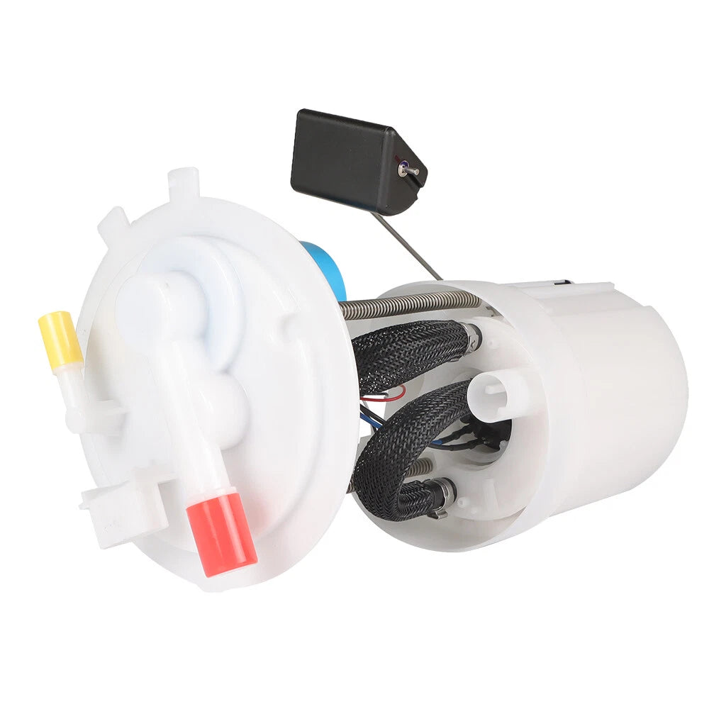 Fuel Pump Module Assembly for Nissan Versa / Versa Note (2012-2018)