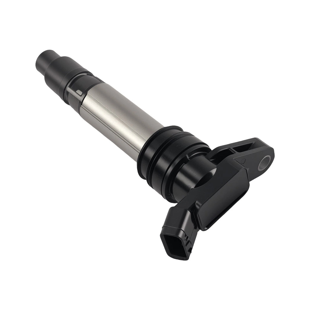 Pack of 6 Ignition Coils for Volvo S60 S80 V70 XC60 XC70 (UF594)