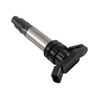 Pack of 6 Ignition Coils for Volvo S60 S80 V70 XC60 XC70 (UF594)