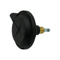Vacuum Actuator for Ford Expedition F-150 (1997-2002)
