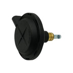 Vacuum Actuator for Ford Expedition F-150 (1997-2002)