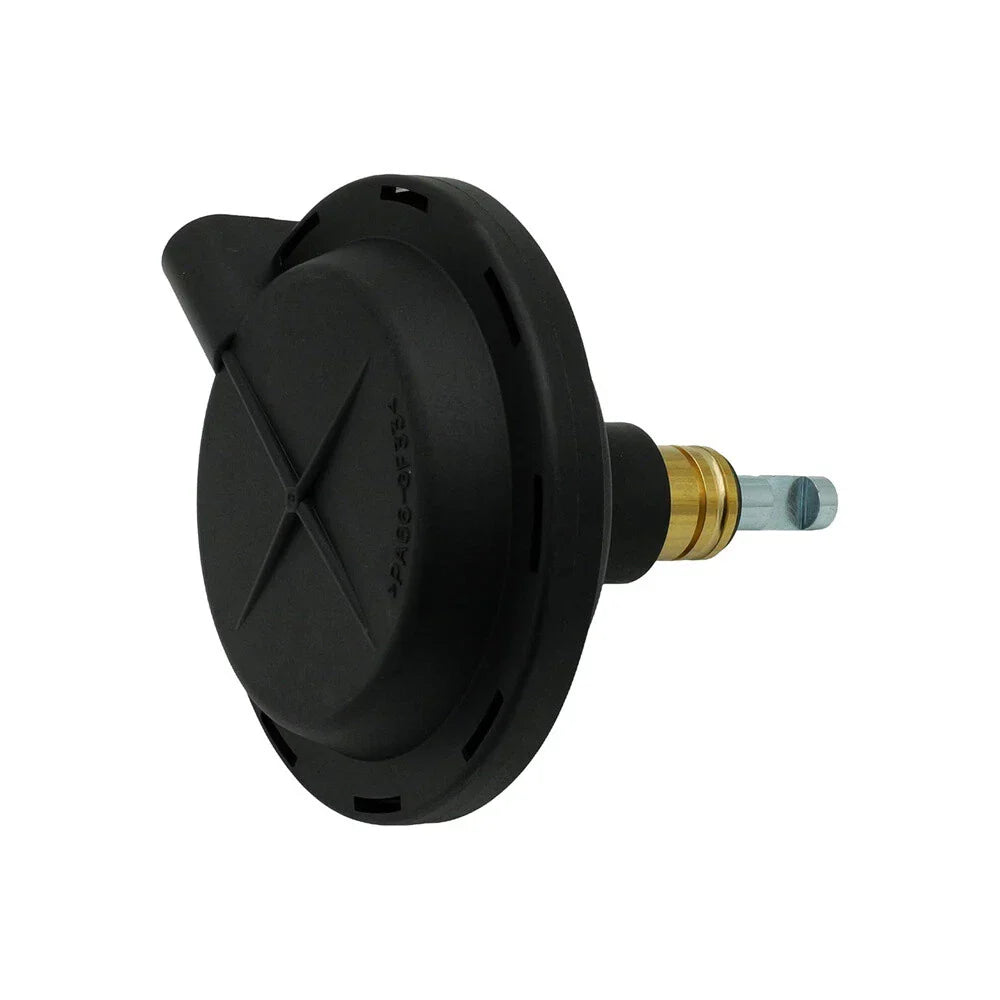 Vacuum Actuator for Ford Expedition F-150 (1997-2002)