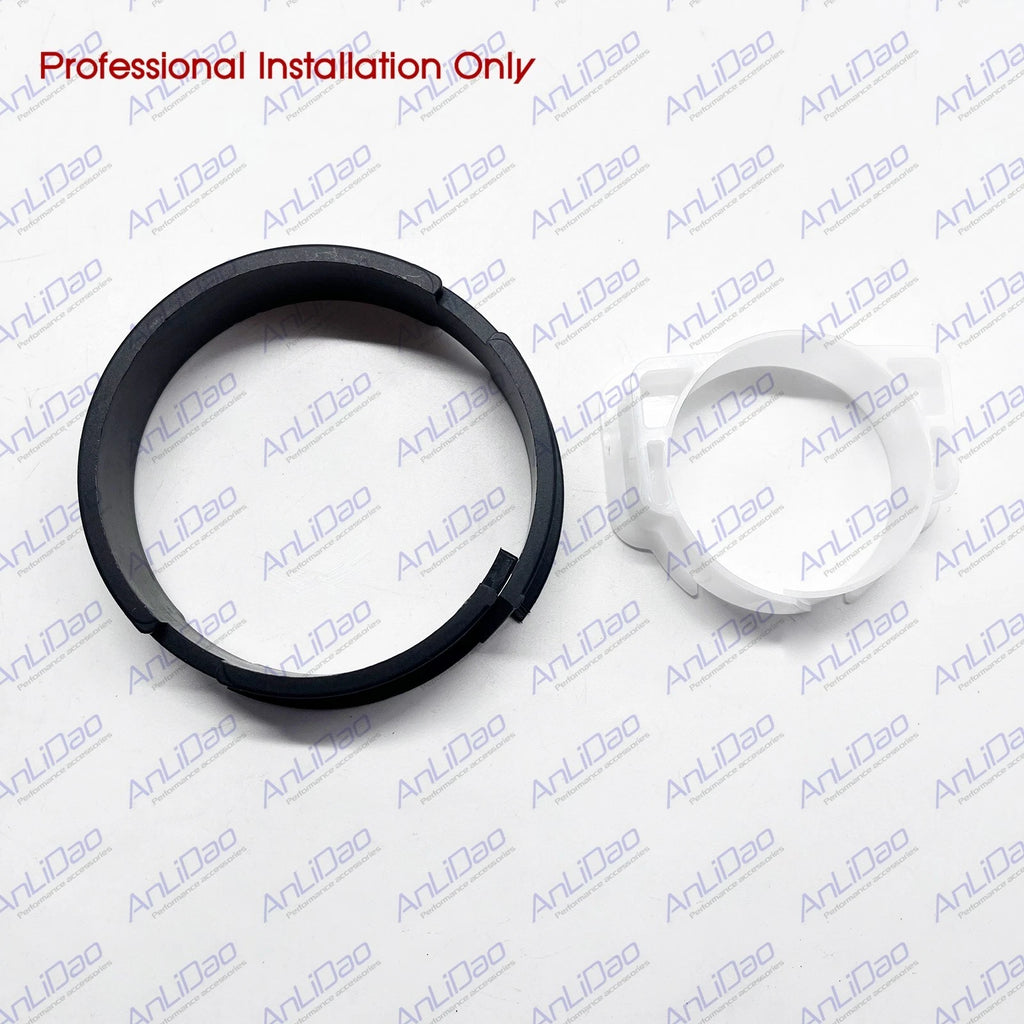 Steering Column Wear Ring for Sea-Doo PXP PXT WAKE Spark (2013–2023) 277001741 277001653