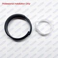 Steering Column Wear Ring for Sea-Doo PXP PXT WAKE Spark (2013–2023) 277001741 277001653