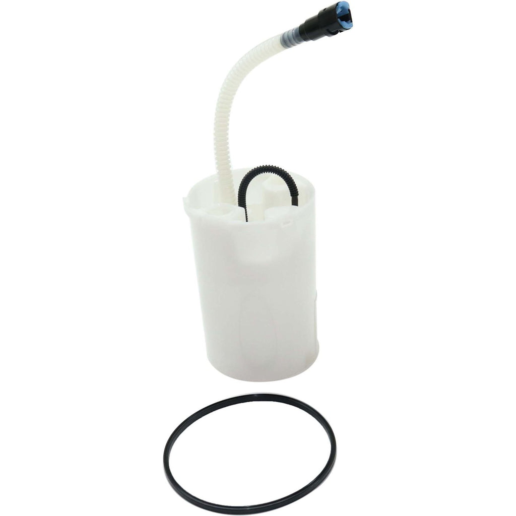 Electric Fuel Pump for BMW X3 Series (2004–2006)