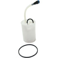 Electric Fuel Pump for BMW X3 Series (2004–2006)