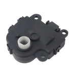 Heater Air Blend Door Actuator for Chevrolet Impala, Cadillac (2000-2016)