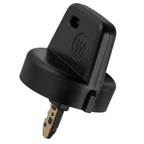 Electronic Key for
