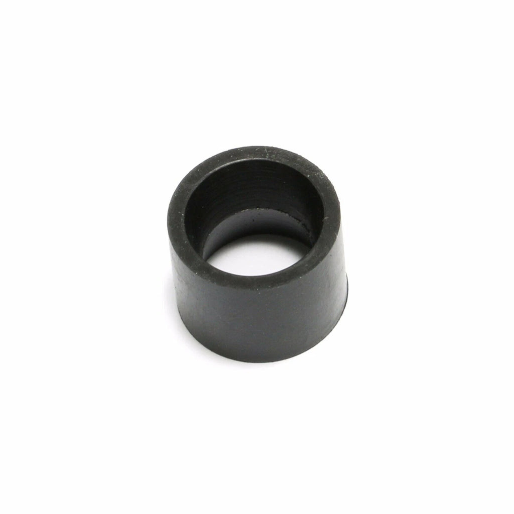 Water Pump Impeller Repair Kit for Yamaha Outboard (663-W0078-01, 84188M)