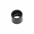 Water Pump Impeller Repair Kit for Yamaha Outboard (663-W0078-01, 84188M)
